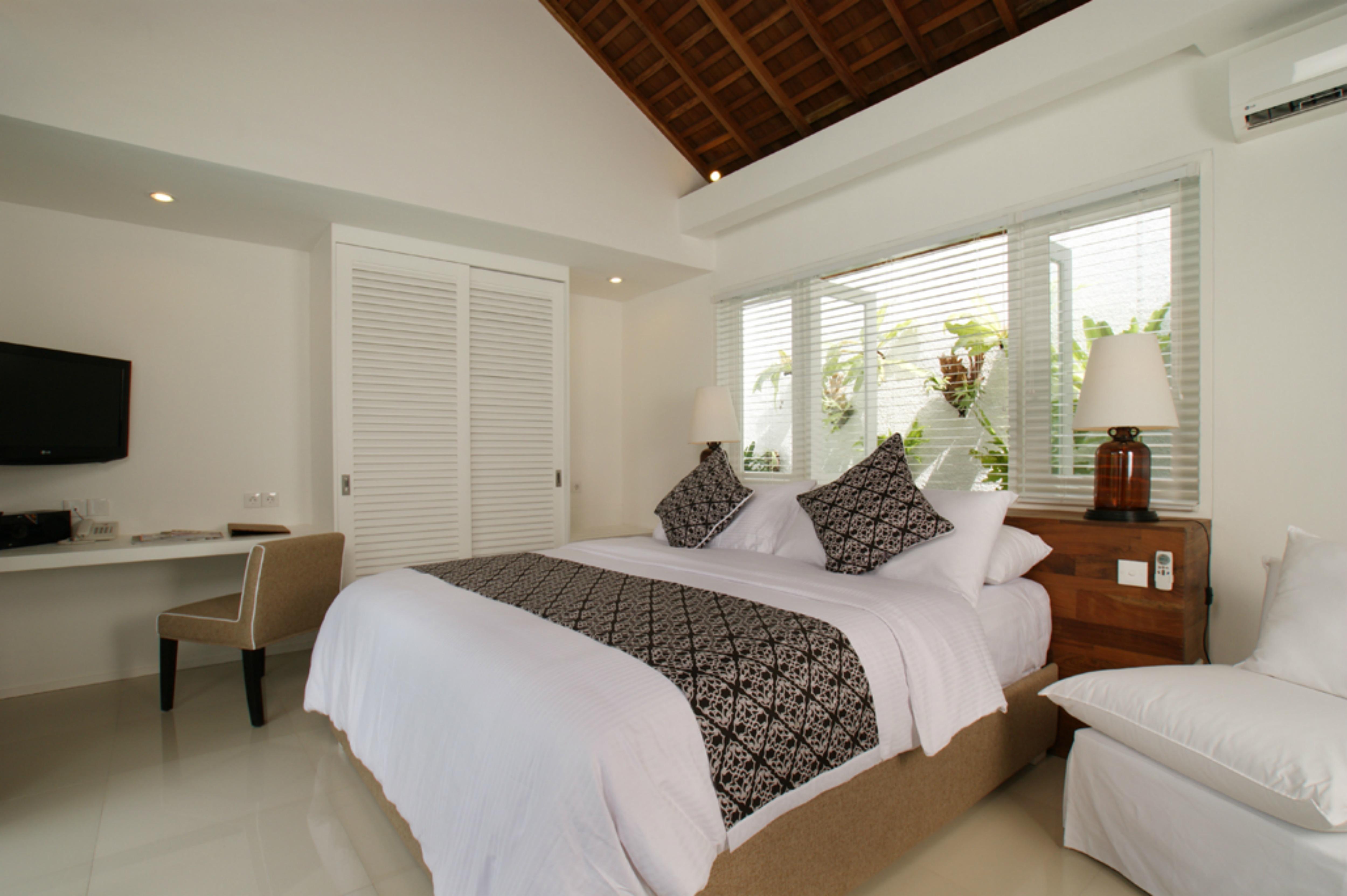 Collection O 20 Astana Kunti Seminyak Hotel Exterior photo